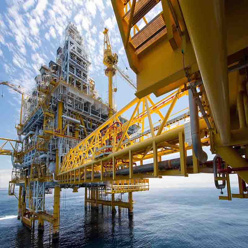 Anticorrosive coating